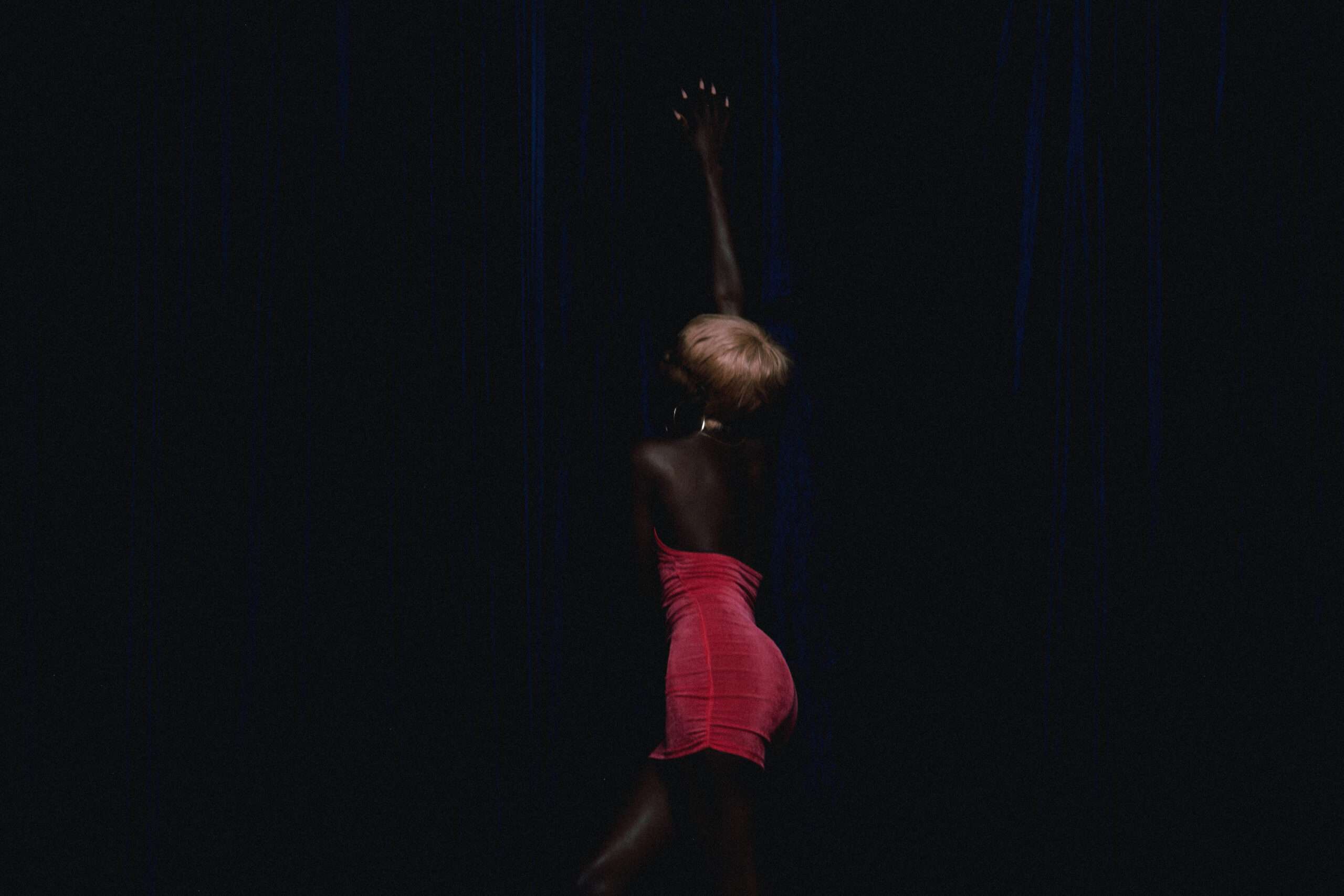 DSCF5566